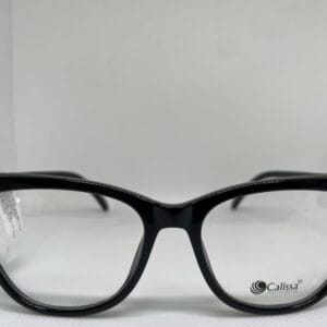 Dioptrijski ram Calissa-ženski