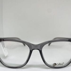 Dioptrijski ram Calissa-ženski