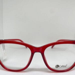 Dioptrijski ram Calissa-ženski