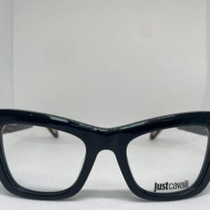 Dioptrijski ram Just Cavalli- ženski