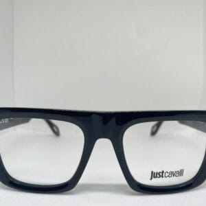 Dioptrijski ram Just Cavalli- ženski