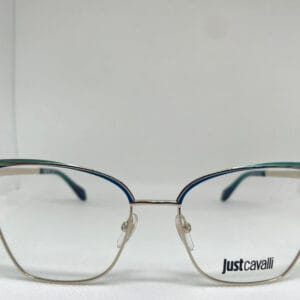 Dioptrijski ram Just Cavalli- ženski
