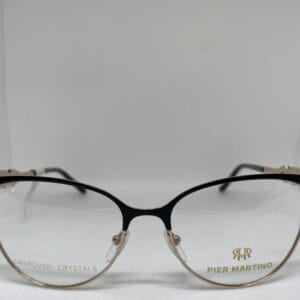 Dioptrijski ram Pier Martino- ženski