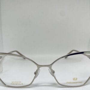 Dioptrijski ram Pier Martino- ženski
