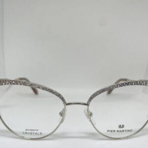 Dioptrijski ram Pier Martino- ženski