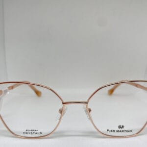 Dioptrijski ram Pier Martino- ženski