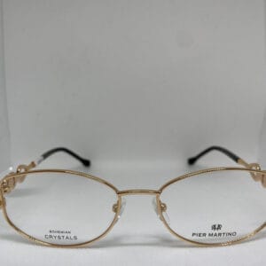 Dioptrijski ram Pier Martino- ženski