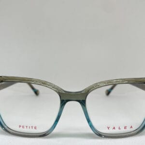 Dioptrijski ram Yalea- ženski