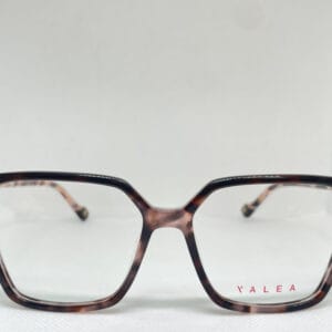 Dioptrijski ram Yalea- ženski
