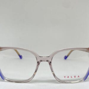 Dioptrijski ram Yalea- ženski