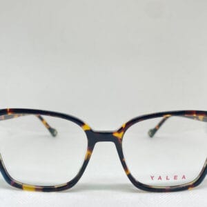 Dioptrijski ram Yalea- ženski