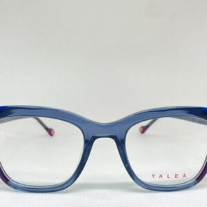 Dioptrijski ram Yalea- ženski