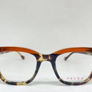Dioptrijski ram Yalea- ženski