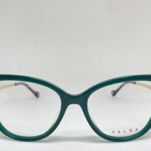 Dioptrijski ram Yalea- ženski