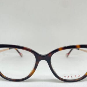 Dioptrijski ram Yalea- ženski