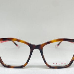 Dioptrijski ram Yalea- ženski