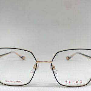 Dioptrijski ram Yalea- ženski