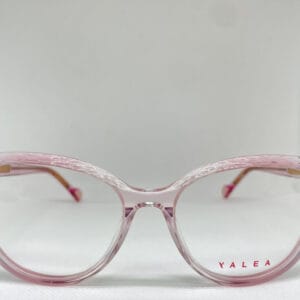 Dioptrijski ram Yalea- ženski