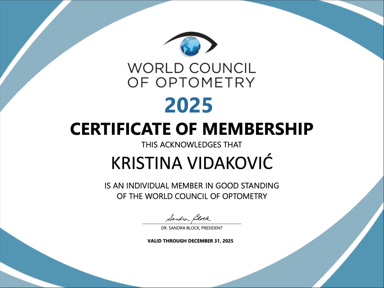 Screenshot 2025-04-14 at 16.34.55